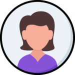 Female Icon
