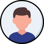 Male Icon