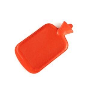 wam-bag-1.jpg