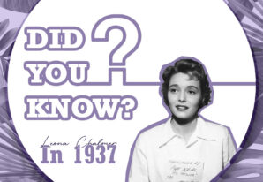 Leona Chalmer: The Trailblazer Who Launched the Menstrual Cup Revolution