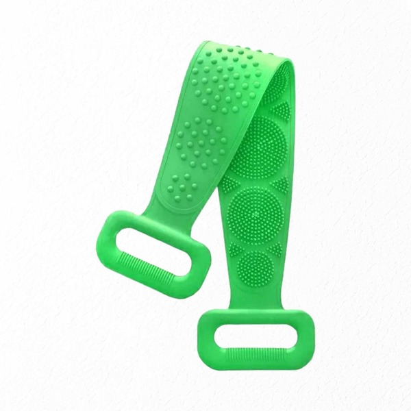 Body-Strap1.jpg