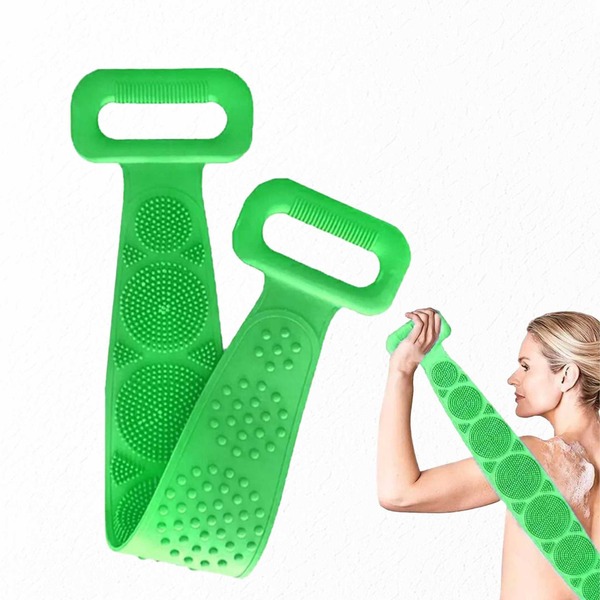 Body-Strap2.jpg