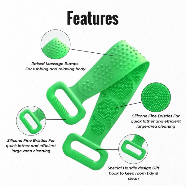 Body-Strap3.jpg