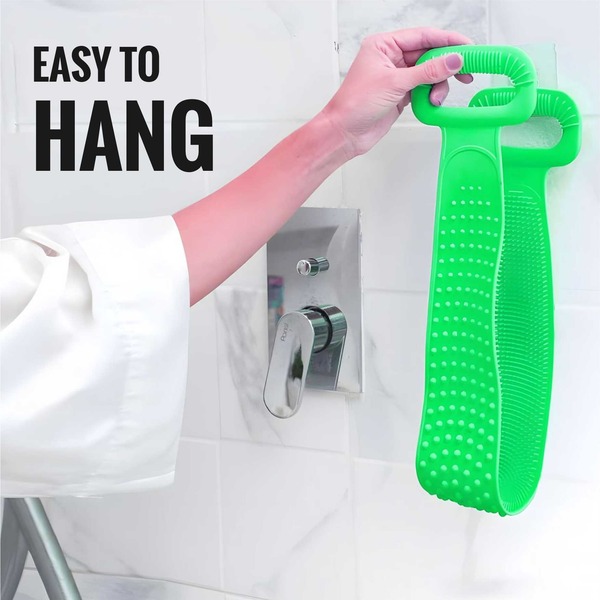 Body-Strap4.jpg