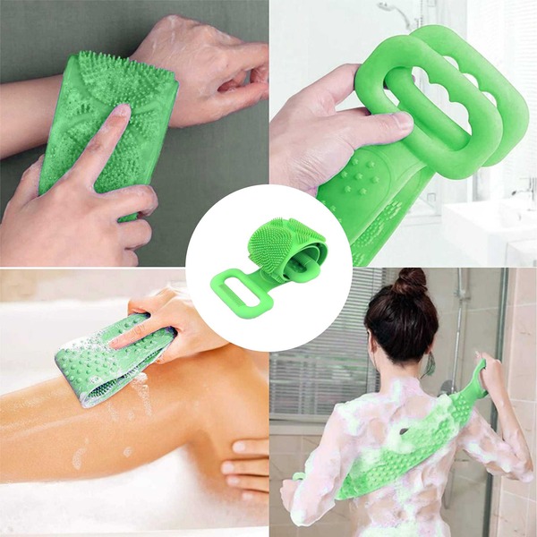 Body-Strap6.jpg