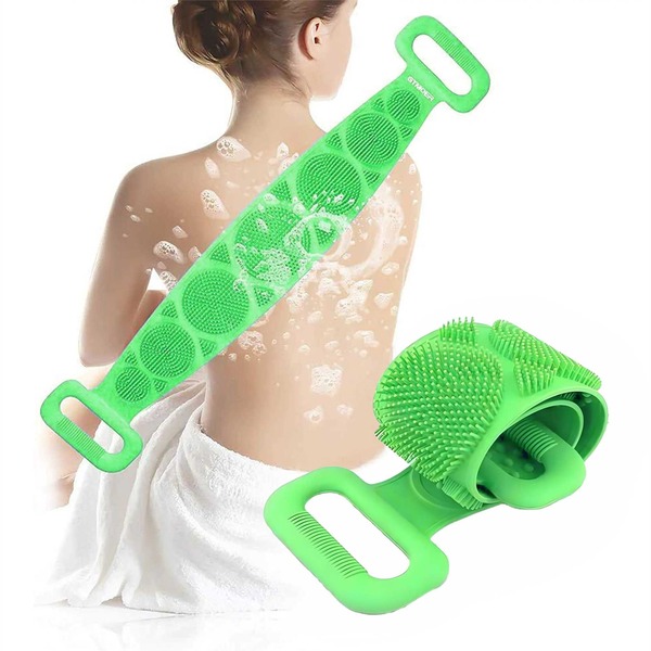 Body-Strap7.jpg