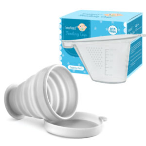 Feeding-cup-with-box-sterilizer-transaprent.jpg