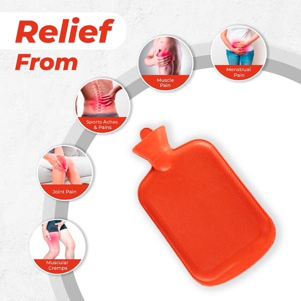 Hotwater-bag5.jpg