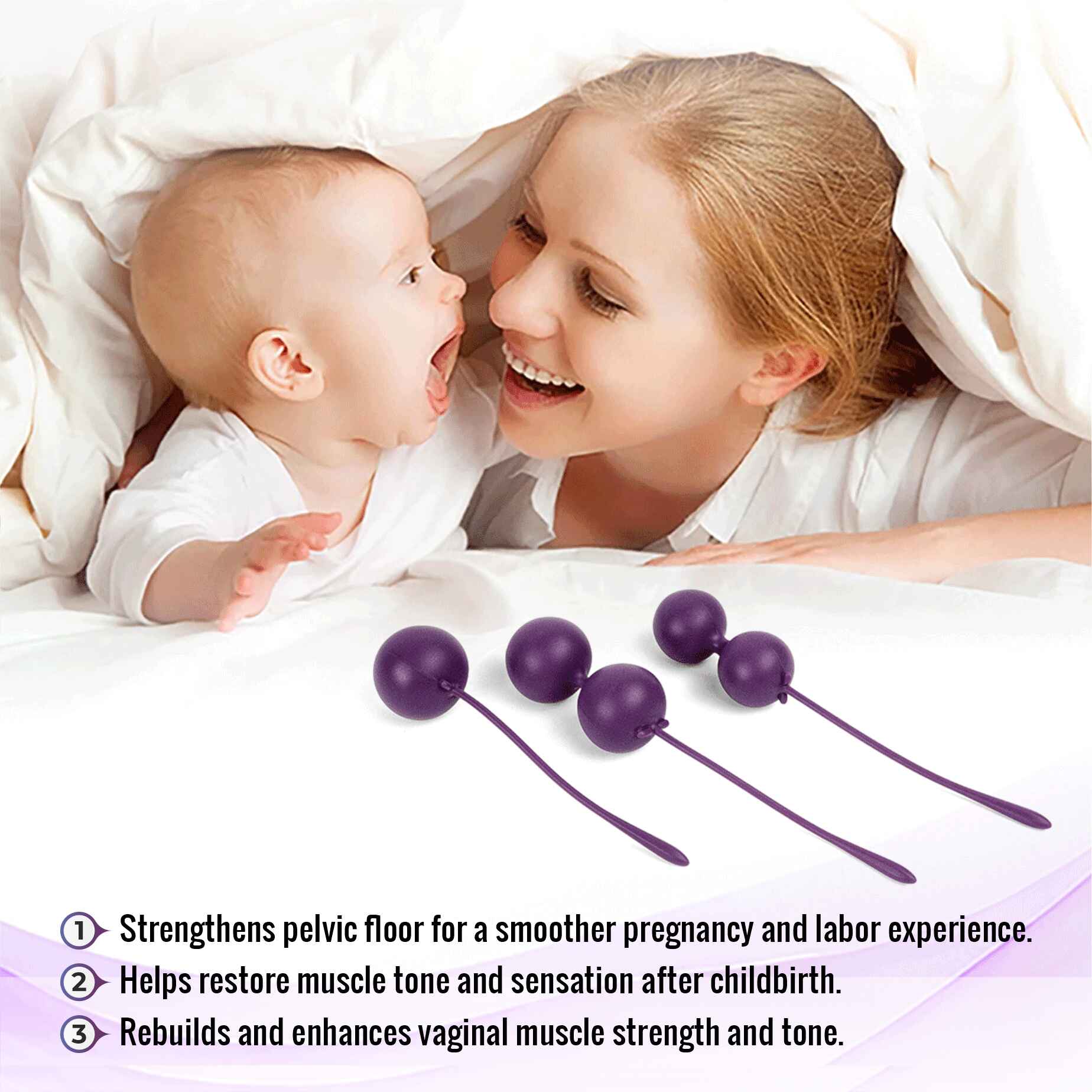 Kegel-Balls3.jpg