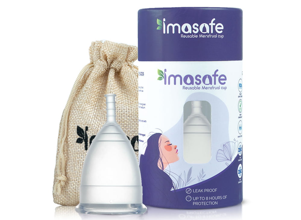 Menstrual-Cup-Box-with-Bag-transparent-2.jpg
