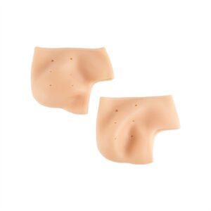 Silicone-Heel-Cap1.jpg