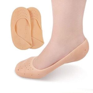 Silicone-Socks1.jpg