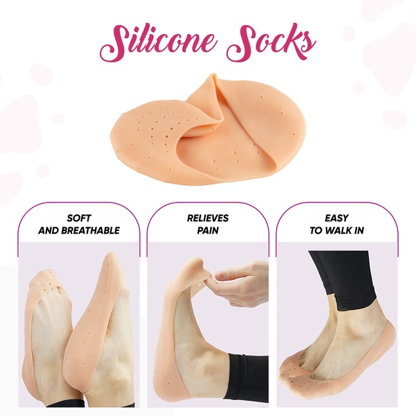 Silicone-Socks3.jpg