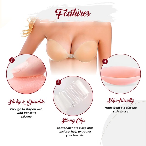 Silicone-bra-cups4.jpg