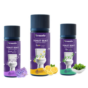 Toilet-Seat-Sanitizer-Spray-2.jpg
