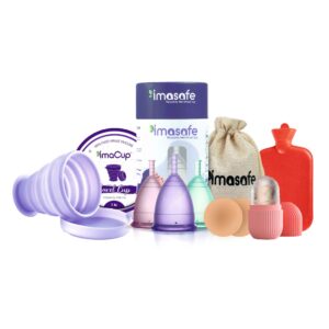 self-care-combo-pack