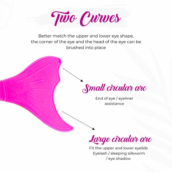 eyeliner-utensils3.jpg