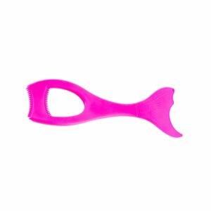eyeliner-utensils6.jpg