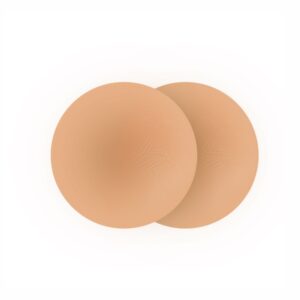 nipple-cover1.jpg