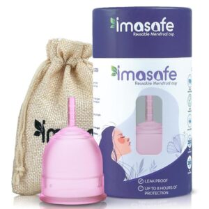pink-u-shape.jpg