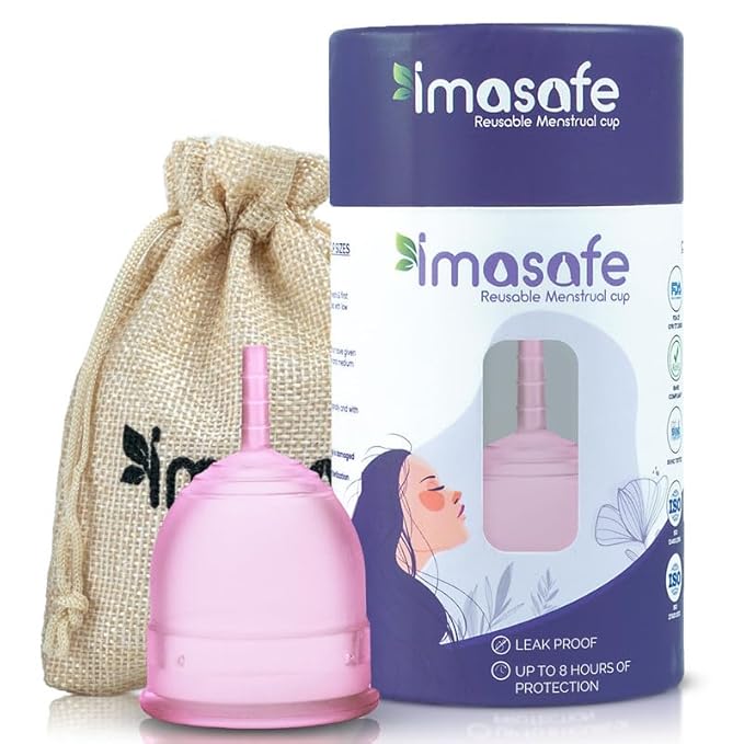 pink-u-shape.jpg