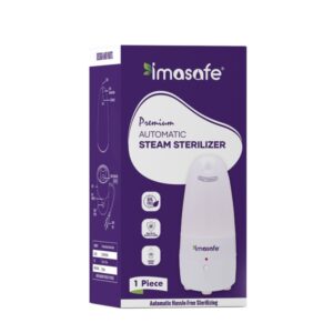 steam-sterilizer1.jpeg