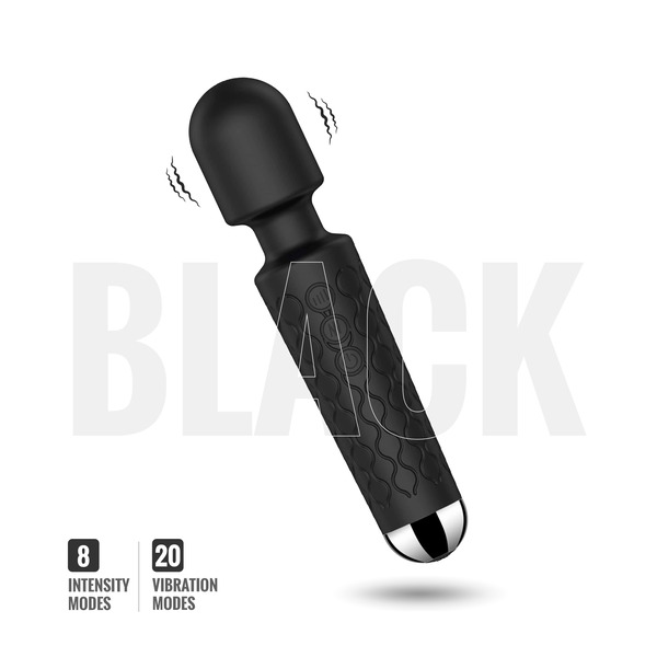vibrator1.jpg