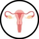 Certi-01-300×300.png