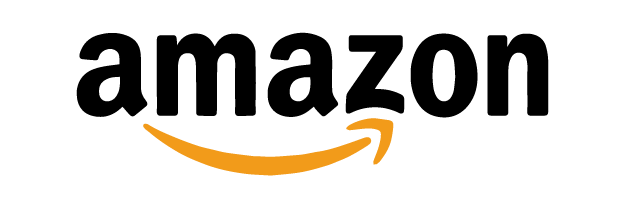 Ecommerce-Logo-02.png