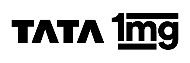 Ecommerce-Logo-03.png