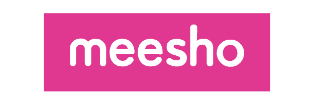 Ecommerce-Logo-04.png