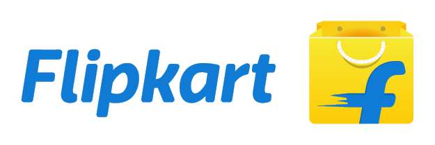 Ecommerce-Logo-05.png