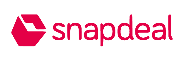 Ecommerce-Logo-06.png