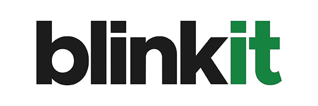 Ecommerce-Logo-04.png