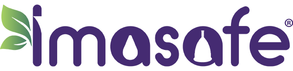 Imasafe