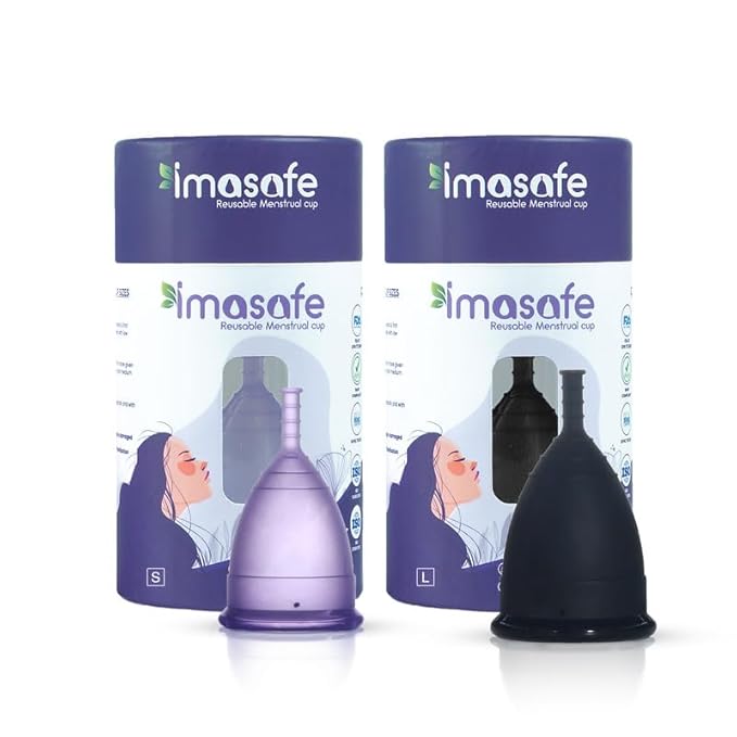 Combo-Pack-Purple-Black-sl-2.jpg