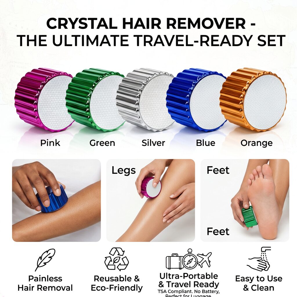 Crystal-Stone-Feature-3-with-all-colour.jpg