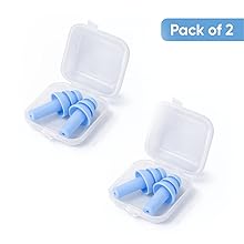 EarPlugs--pack-2-b