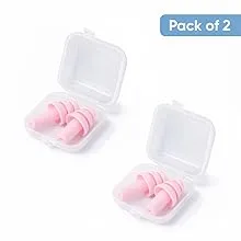 EarPlugs--pack-2
