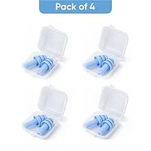 EarPlugs--pack-4-b