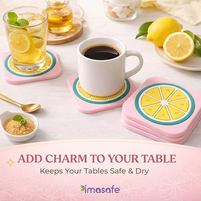 Silicone-Table-Coasters-Set-c-3.jpg