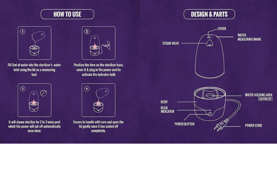 Untitled design