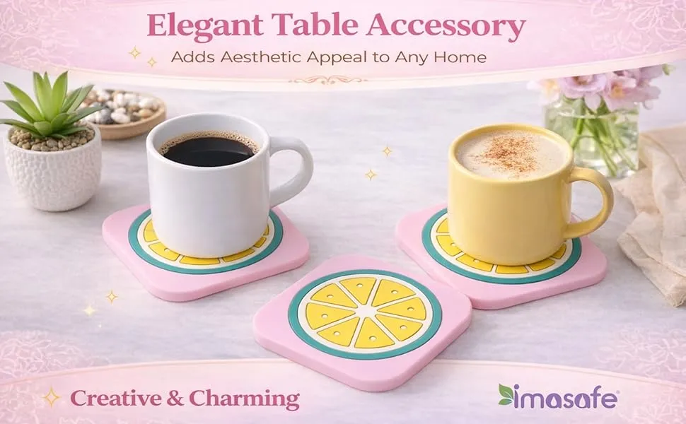imasafe-silicone-drink-coasters (1)