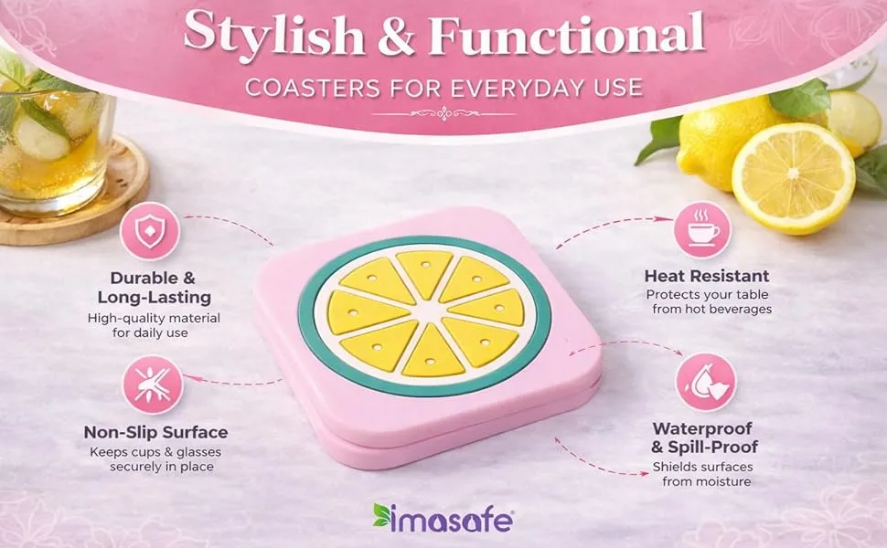 imasafe-silicone-drink-coasters (2)