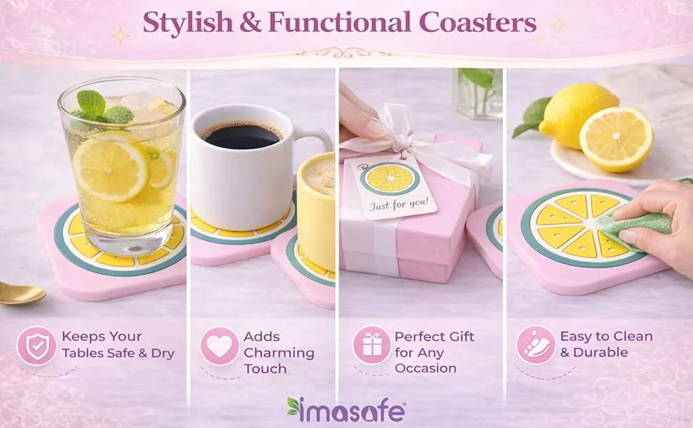 imasafe-silicone-drink-coasters (6)