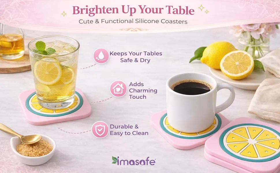imasafe-silicone-drink-coasters (7)