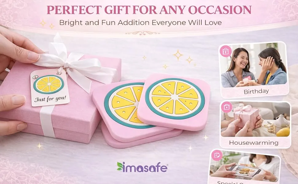 imasafe-silicone-drink-coasters (8)