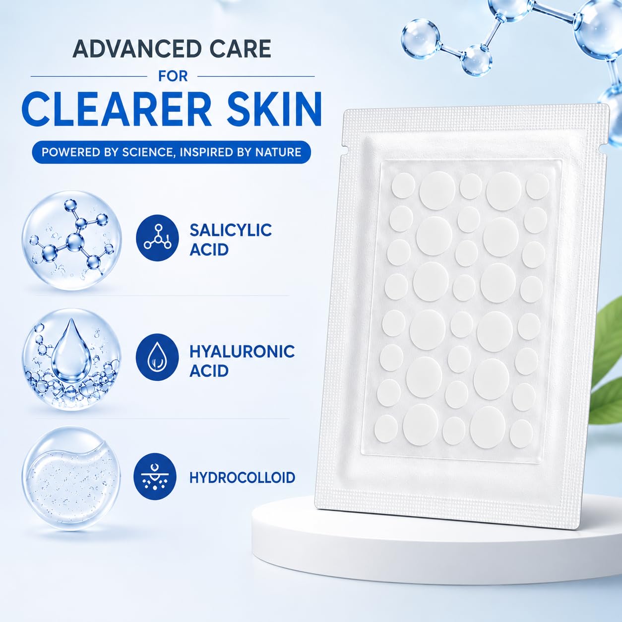 Herbal-Knee-Pain-Relief-Patch-1Herbal-Knee-Pain-Relief-Patch-1 Herbal-Knee-Pain-Relief-Patch-1Herbal-Knee-Pain-Relief-Patch-1Herbal-Knee-Pain-Relief-Patch-1 Hydrocolloid Acne Spot Patches – Skin Protecting Oil Absorbing Pimple Covers