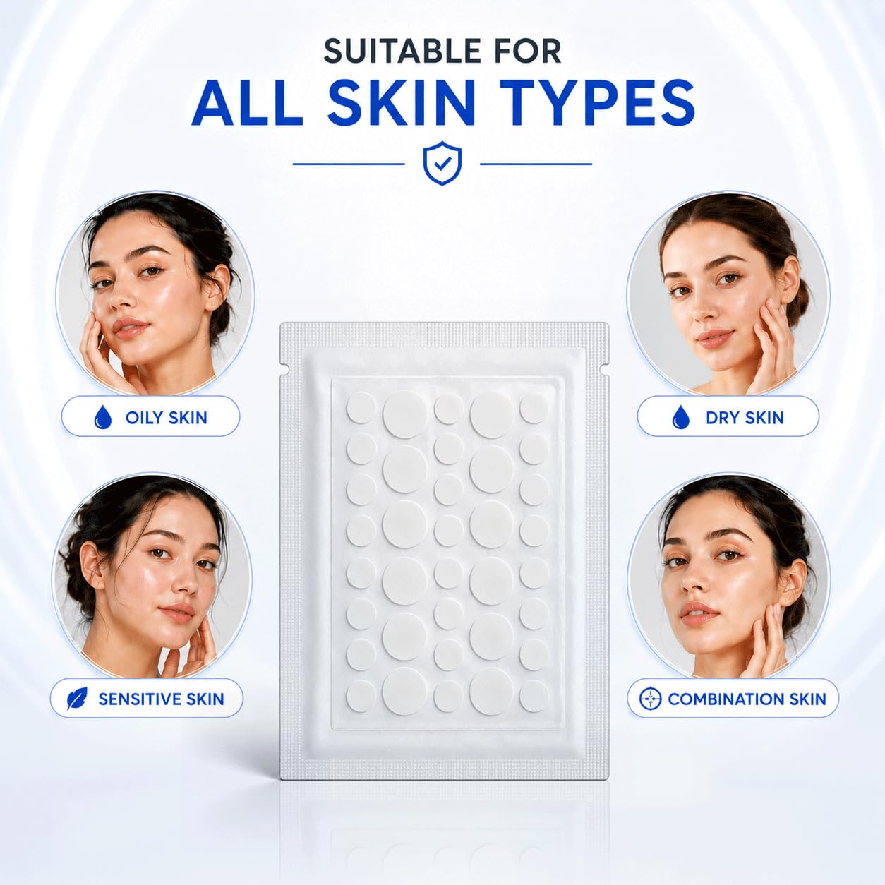 Herbal-Knee-Pain-Relief-Patch-1Herbal-Knee-Pain-Relief-Patch-1 Herbal-Knee-Pain-Relief-Patch-1Herbal-Knee-Pain-Relief-Patch-1Herbal-Knee-Pain-Relief-Patch-1 Hydrocolloid Acne Spot Patches – Skin Protecting Oil Absorbing Pimple Covers