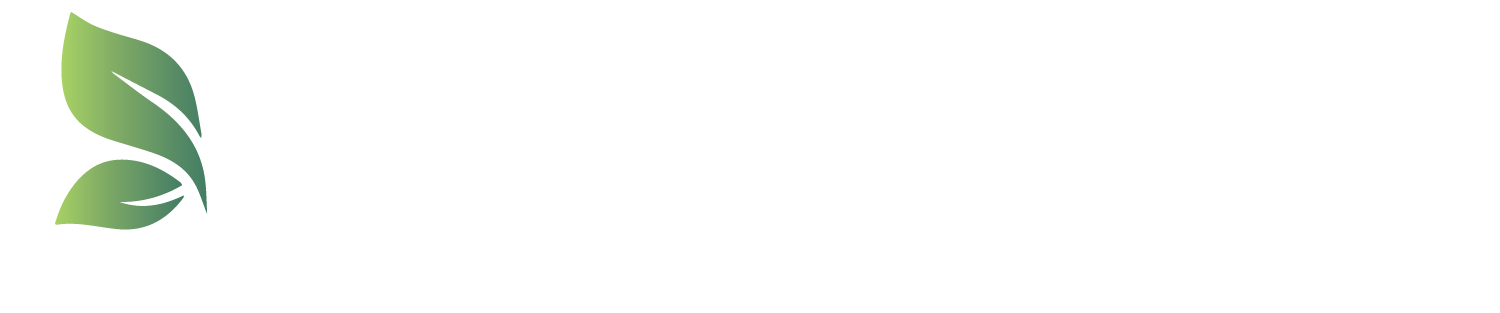 imasafe-logo-white